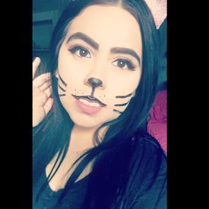 Meet your Posher, Kyla